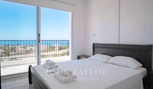 Новостройки Вилла Paphos