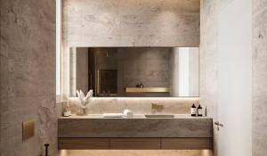 Новостройки Вилла Paphos