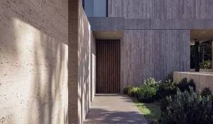 Новостройки Вилла Paphos