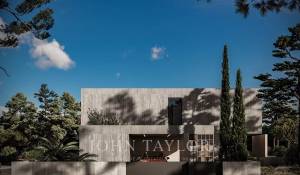 Новостройки Вилла Paphos