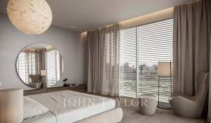 Новостройки Вилла Paphos