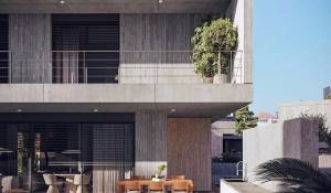 Новостройки Вилла Paphos