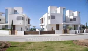 Новостройки Вилла Paphos