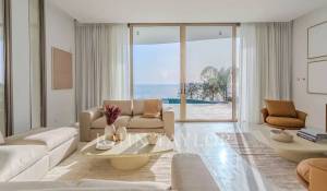 Новостройки Вилла Paphos