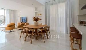Новостройки Вилла Paphos