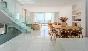 Новостройки Вилла Paphos