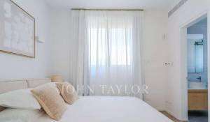 Новостройки Вилла Paphos