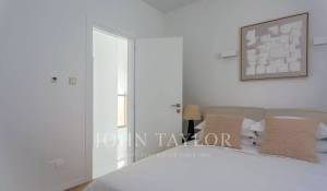 Новостройки Вилла Paphos