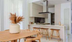 Новостройки Вилла Paphos