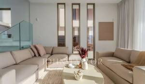 Новостройки Вилла Paphos