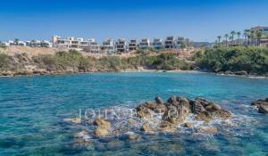 Новостройки Вилла Paphos