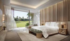 Новостройки Вилла Saadiyat Island