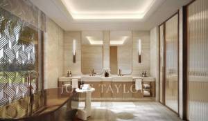 Новостройки Вилла Saadiyat Island