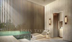 Новостройки Вилла Saadiyat Island