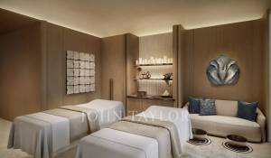 Новостройки Вилла Saadiyat Island