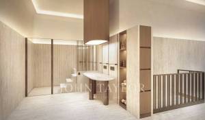 Новостройки Вилла Saadiyat Island