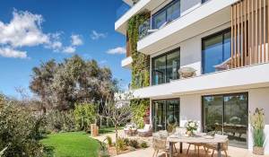 Новостройки Здание Eivissa