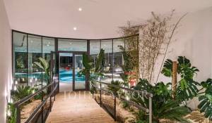 Новостройки Здание Eivissa