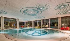 Новостройки Здание Eivissa