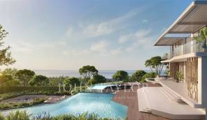 Новостройки Жилой комплекс Benahavís