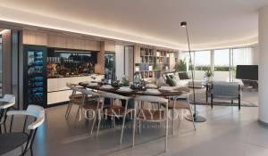 Новостройки Жилой комплекс Eivissa