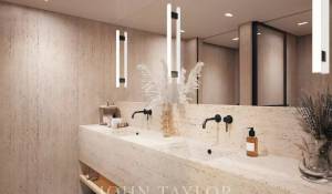 Новостройки Жилой комплекс Eivissa