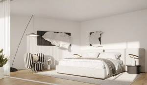 Новостройки Жилой комплекс Eivissa