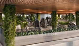 Новостройки Жилой комплекс Eivissa