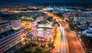 Новостройки Жилой комплекс Eivissa