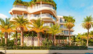 Новостройки Жилой комплекс Eivissa
