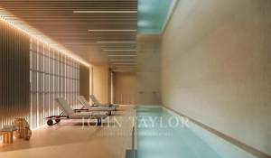 Новостройки Жилой комплекс Madrid