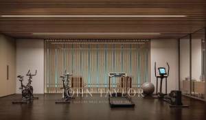 Новостройки Жилой комплекс Madrid