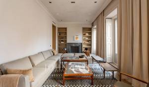 Новостройки Жилой комплекс Madrid