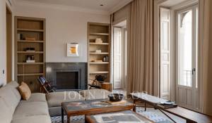 Новостройки Жилой комплекс Madrid