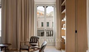 Новостройки Жилой комплекс Madrid