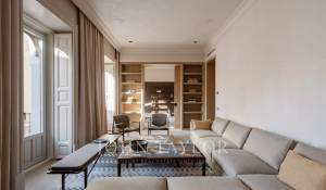 Новостройки Жилой комплекс Madrid