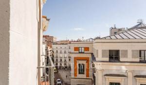 Новостройки Жилой комплекс Madrid