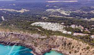 Новостройки Жилой комплекс Menorca