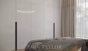 Новостройки Жилой комплекс Mesa Geitonia