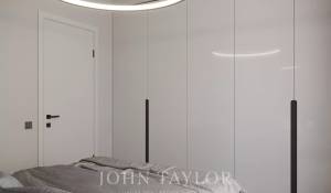 Новостройки Жилой комплекс Mesa Geitonia