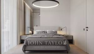 Новостройки Жилой комплекс Mesa Geitonia