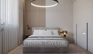 Новостройки Жилой комплекс Mesa Geitonia