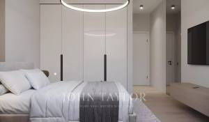 Новостройки Жилой комплекс Mesa Geitonia