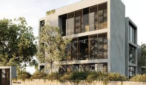 Новостройки Жилой комплекс Nuestra Señora de Jesus