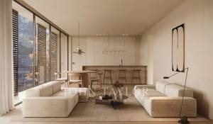 Новостройки Жилой комплекс Nuestra Señora de Jesus