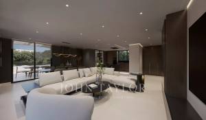 Новостройки Жилой комплекс Nuestra Señora de Jesus