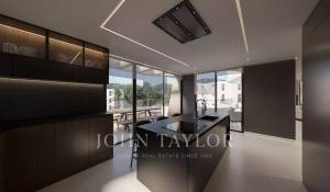 Новостройки Жилой комплекс Nuestra Señora de Jesus