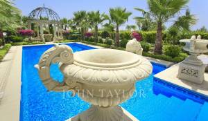 Новостройки Жилой комплекс Paphos