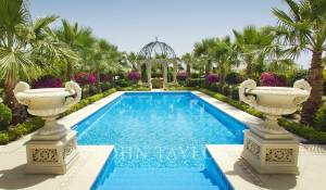 Новостройки Жилой комплекс Paphos