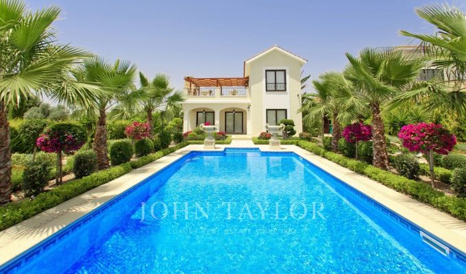 Новостройки Доставка по 09/26 Paphos